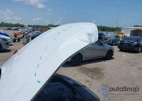 2014 Audi A6 2.0T Premium from USA, damaged, VIN WAUGFAFC6EN023567